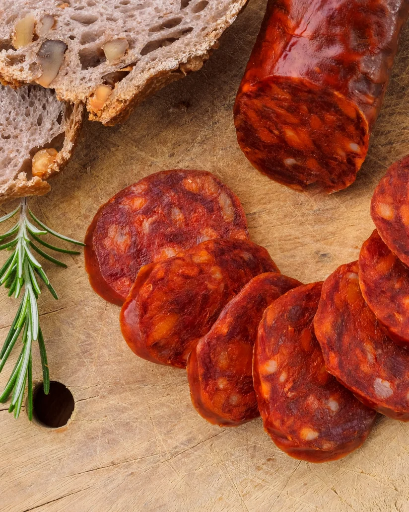 morvega-chorizo-2