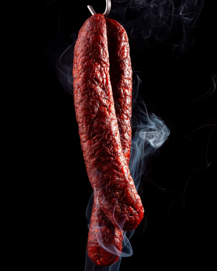 morvega-chorizo-ahumado